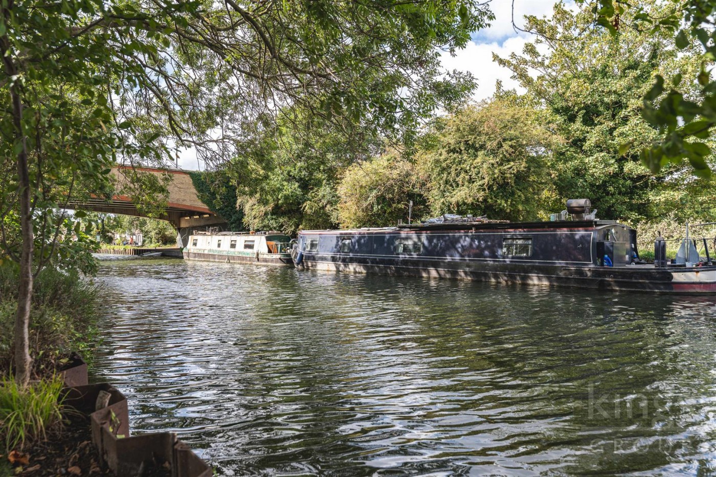 Images for Government Row, Enfield