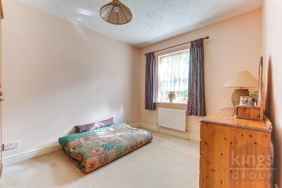 Images for Government Row, Enfield