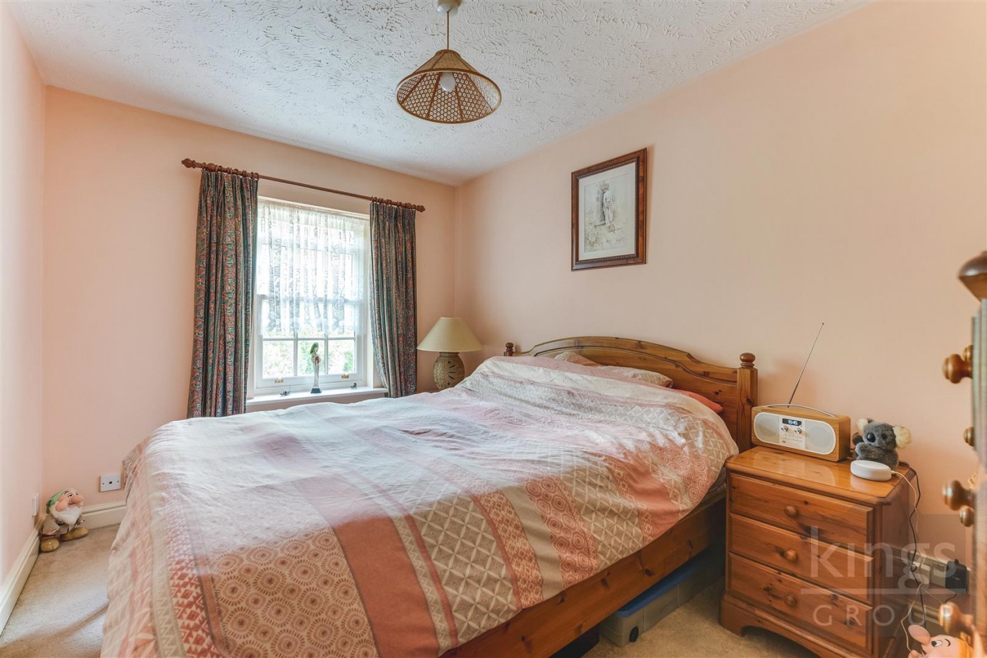 Images for Government Row, Enfield