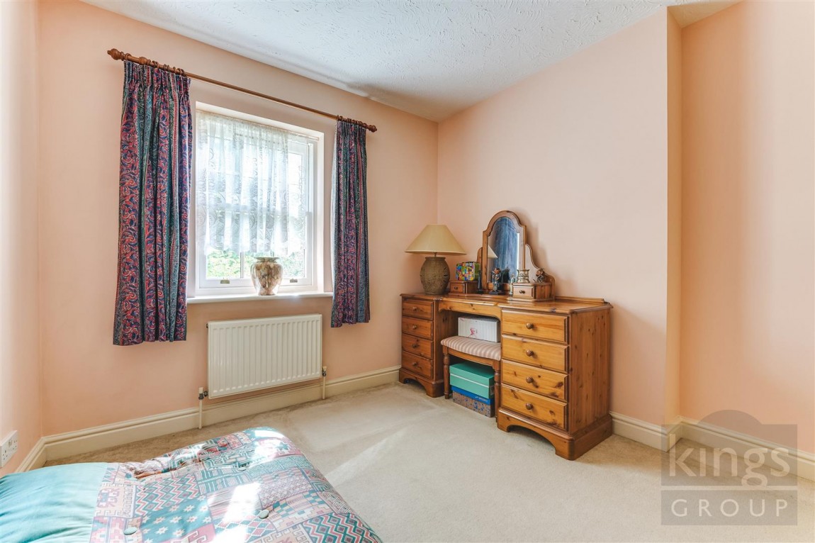 Images for Government Row, Enfield