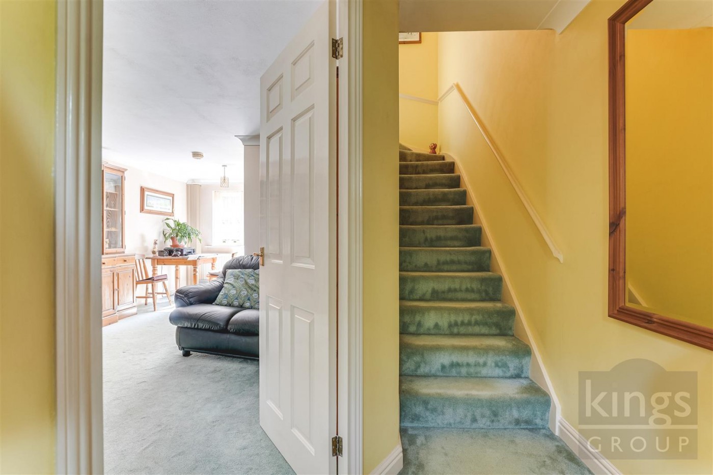 Images for Government Row, Enfield