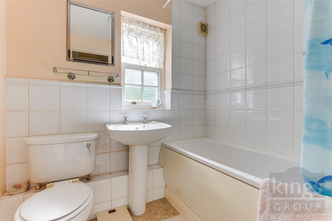 Images for Government Row, Enfield