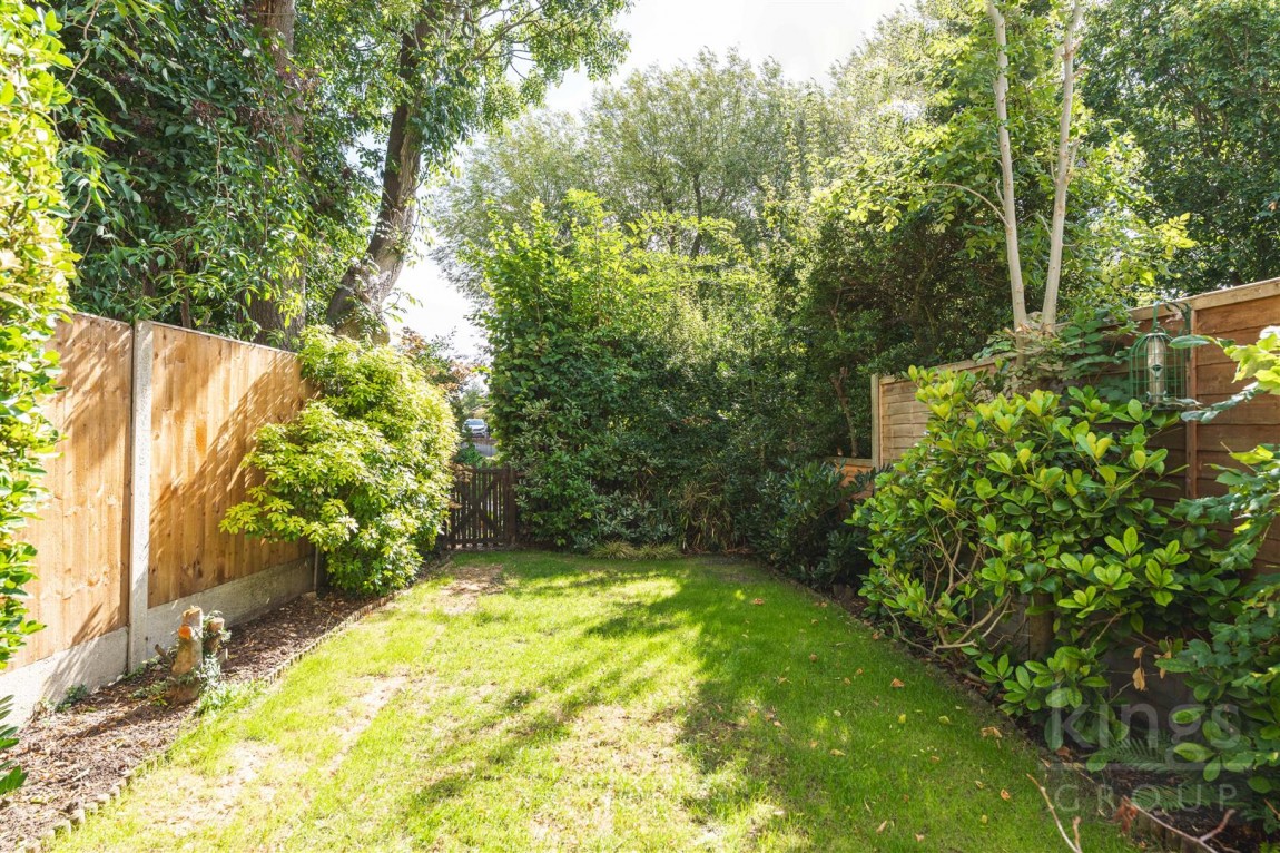 Images for Government Row, Enfield