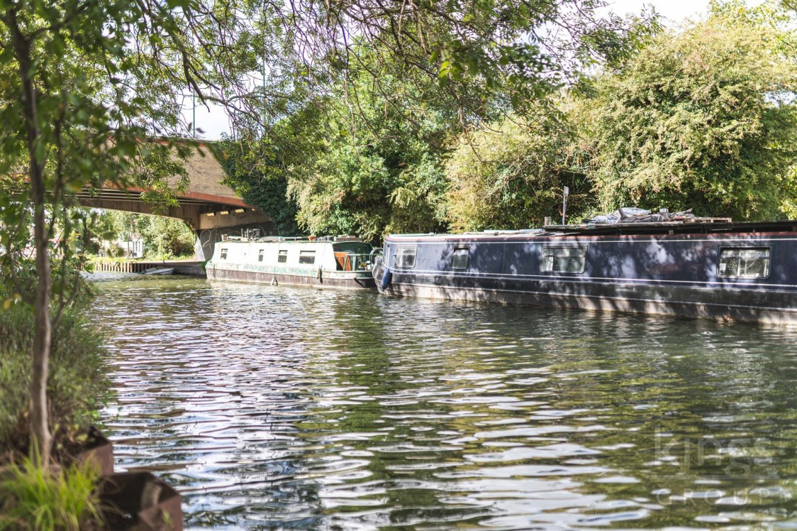 Images for Government Row, Enfield