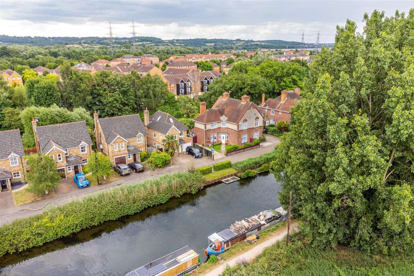 Images for Government Row, Enfield