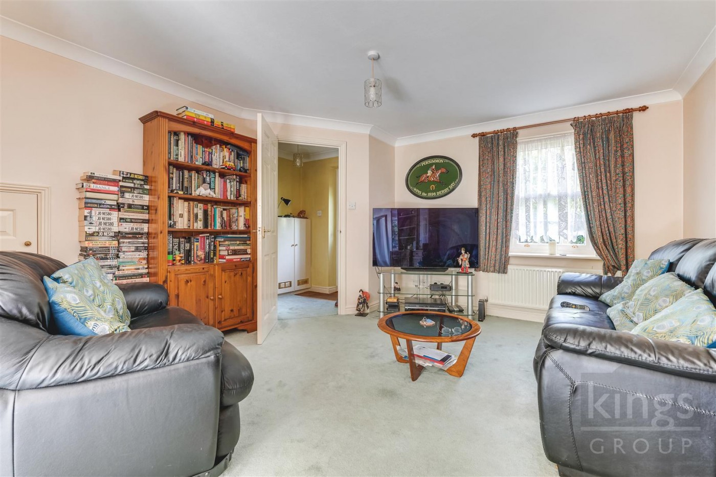 Images for Government Row, Enfield