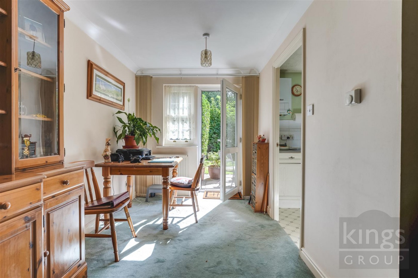 Images for Government Row, Enfield