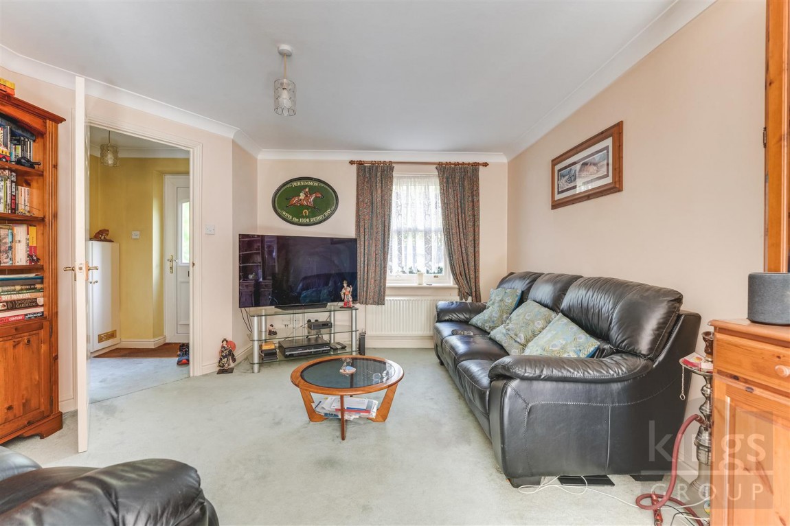 Images for Government Row, Enfield