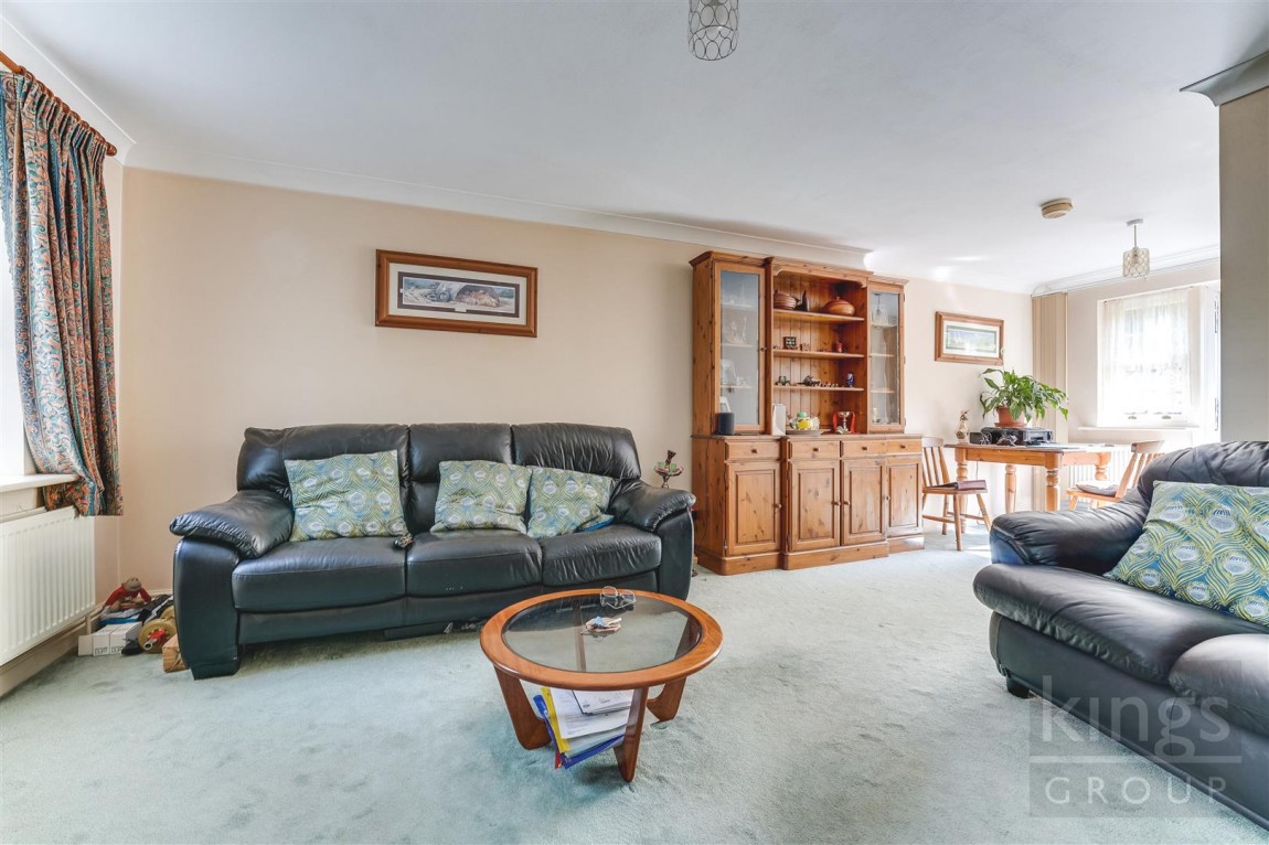 Images for Government Row, Enfield