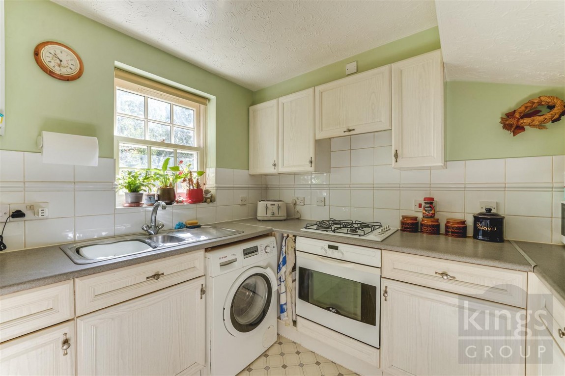 Images for Government Row, Enfield