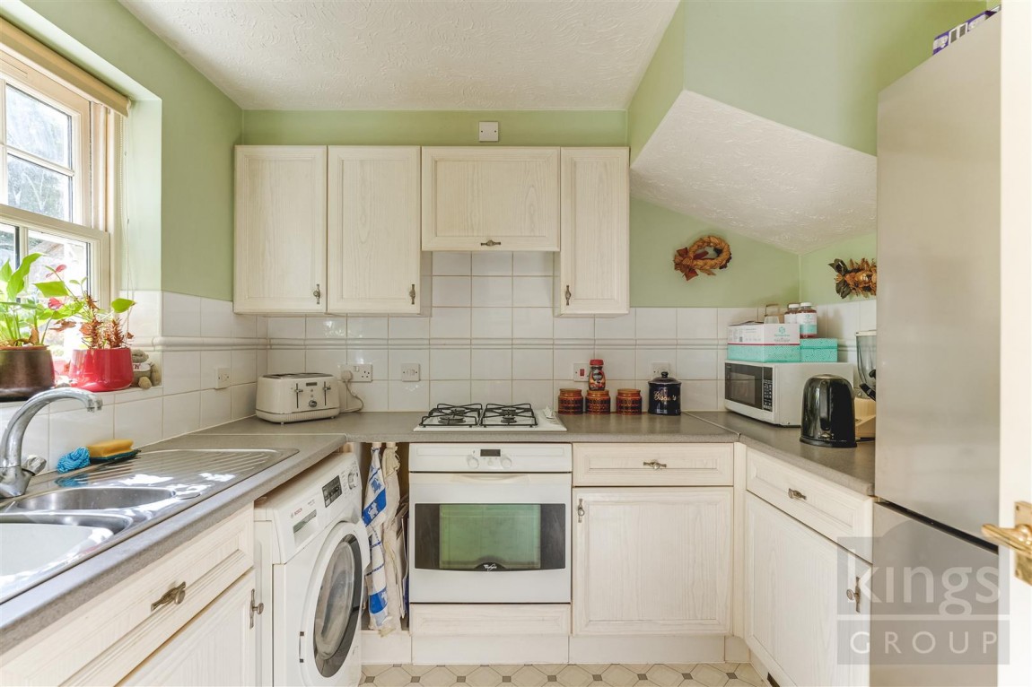 Images for Government Row, Enfield