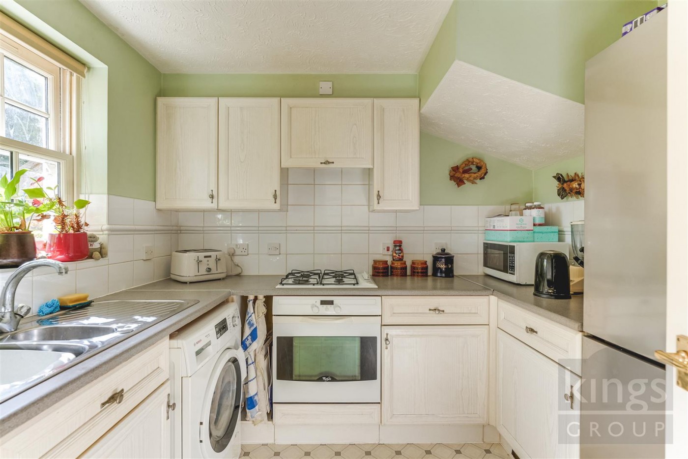 Images for Government Row, Enfield