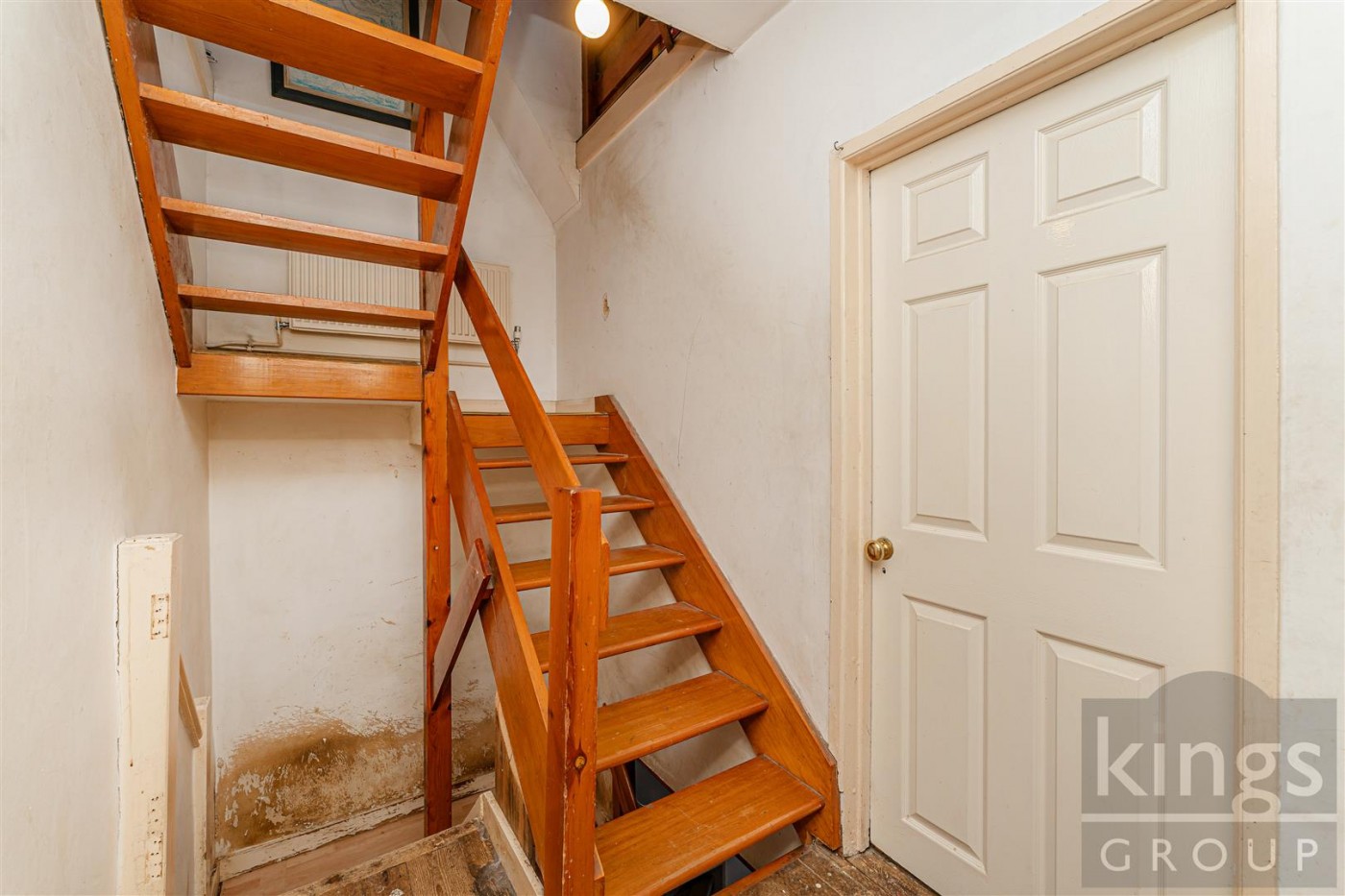 Images for Amersham Avenue, Edmonton, N18