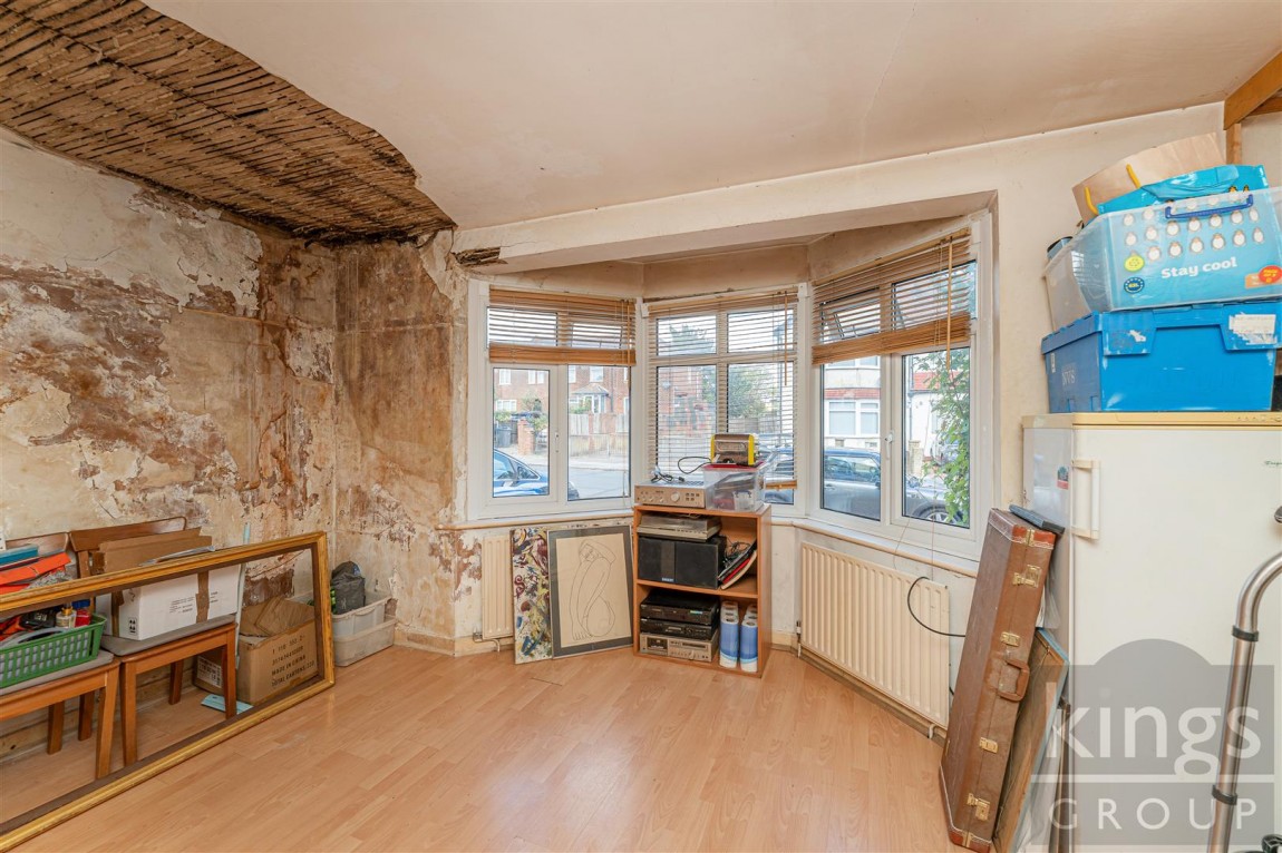 Images for Amersham Avenue, Edmonton, N18