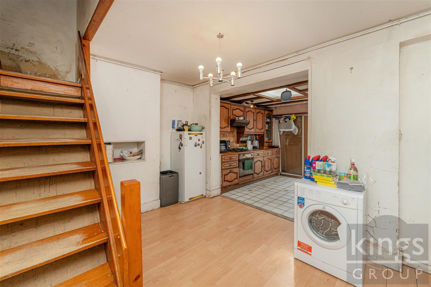 Images for Amersham Avenue, Edmonton, N18