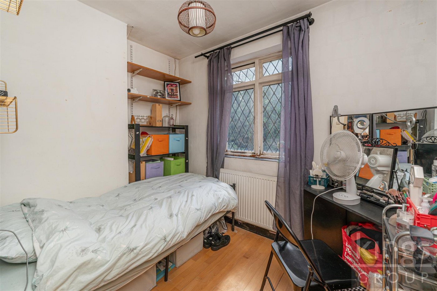 Images for Amersham Avenue, Edmonton, N18
