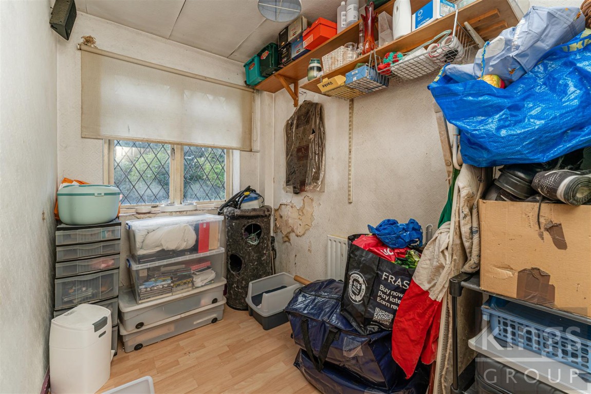 Images for Amersham Avenue, Edmonton, N18