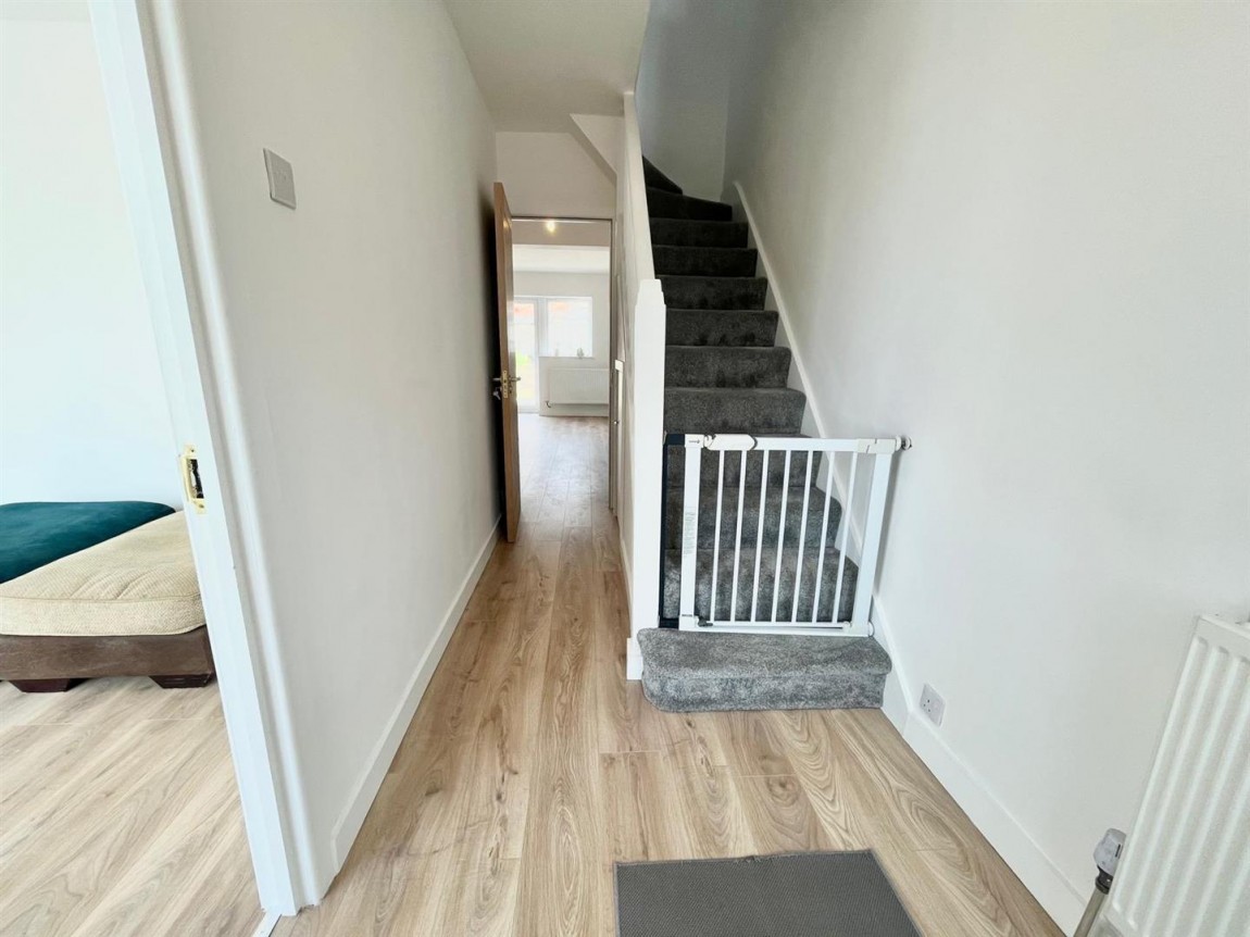 Images for Drysdale Avenue, London