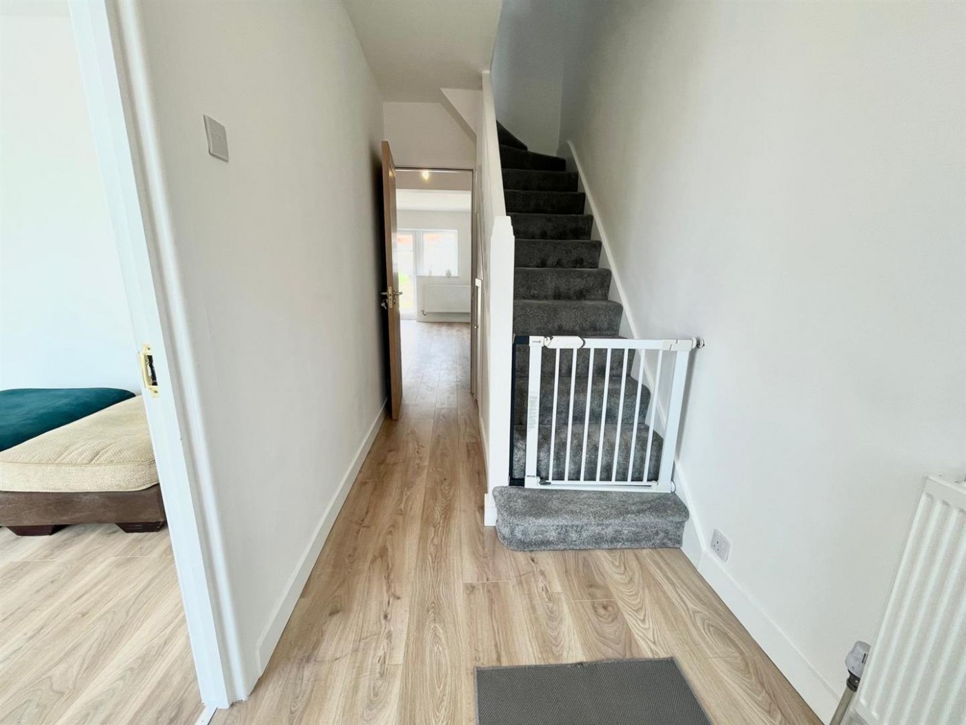 Images for Drysdale Avenue, London