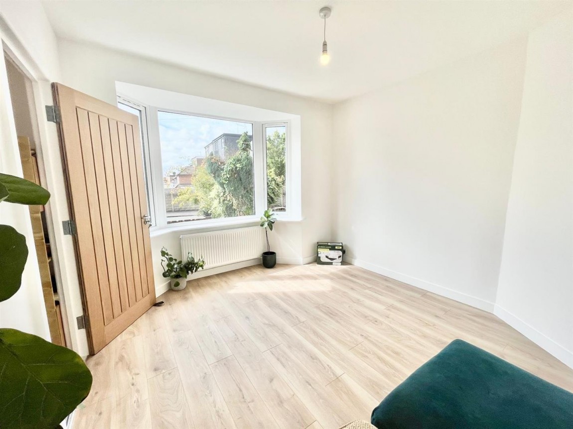 Images for Drysdale Avenue, London