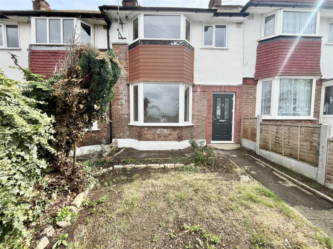 Images for Drysdale Avenue, London
