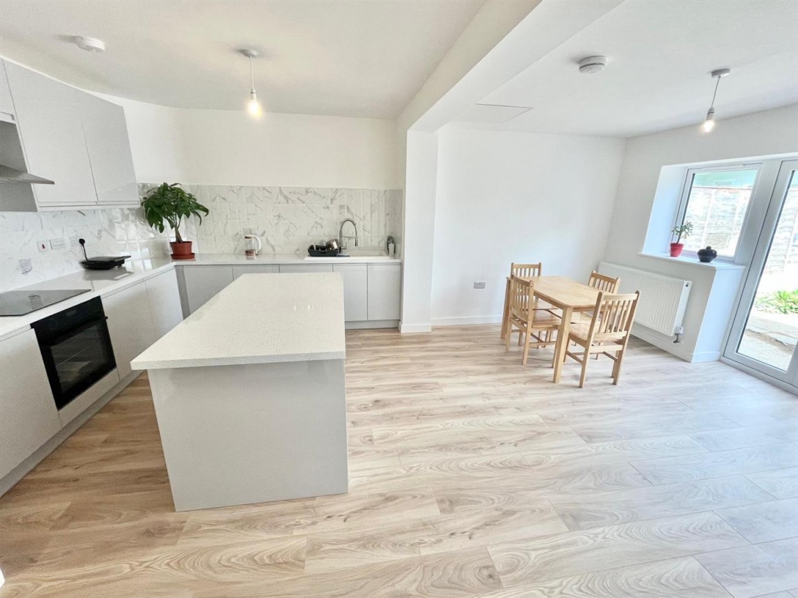 Images for Drysdale Avenue, London