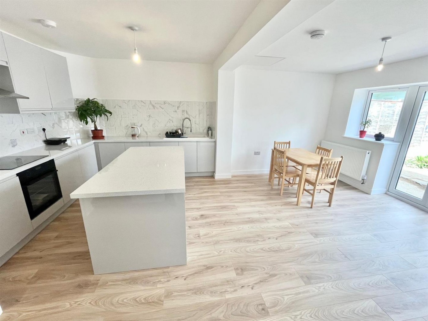 Images for Drysdale Avenue, London