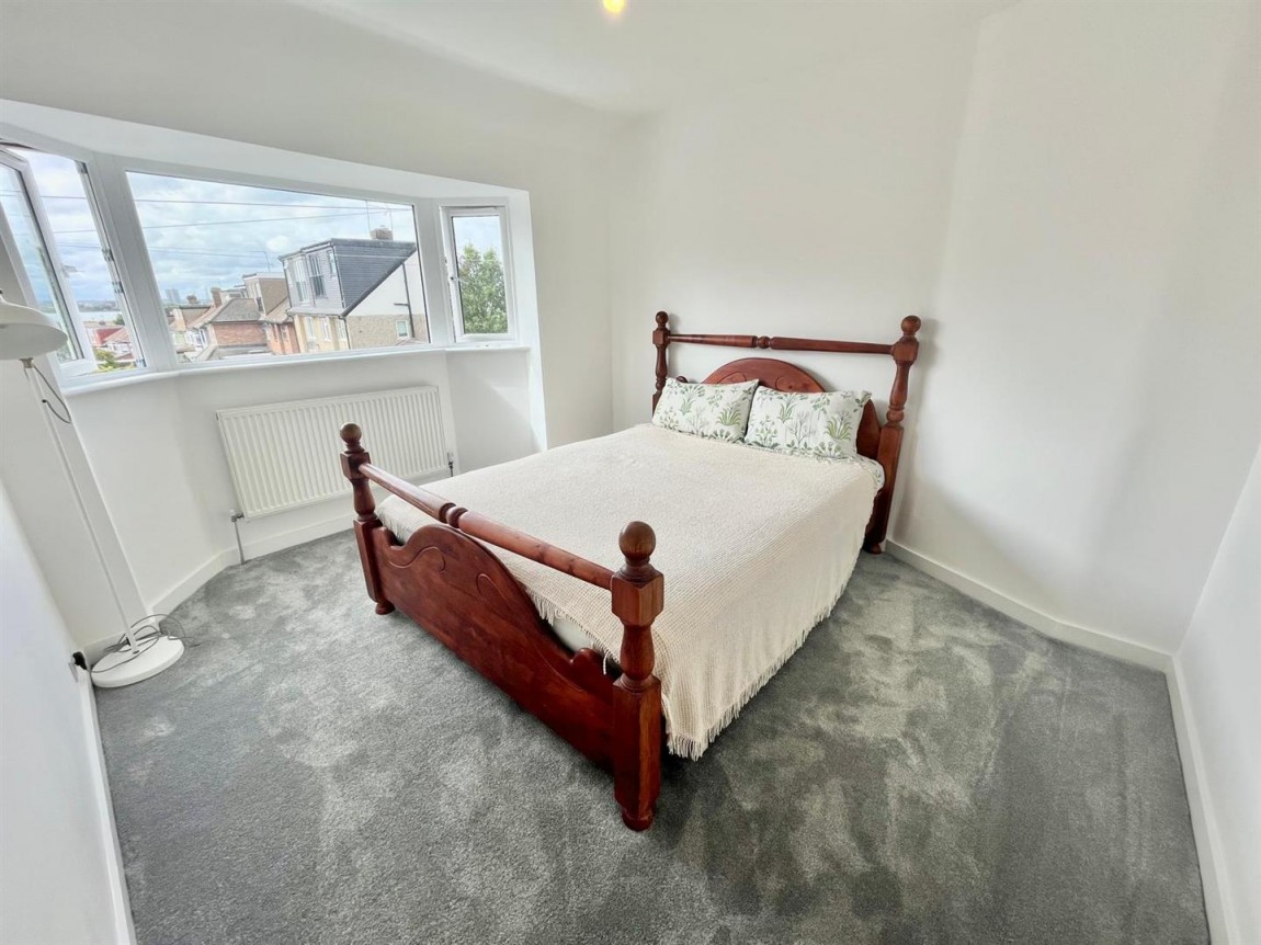 Images for Drysdale Avenue, London