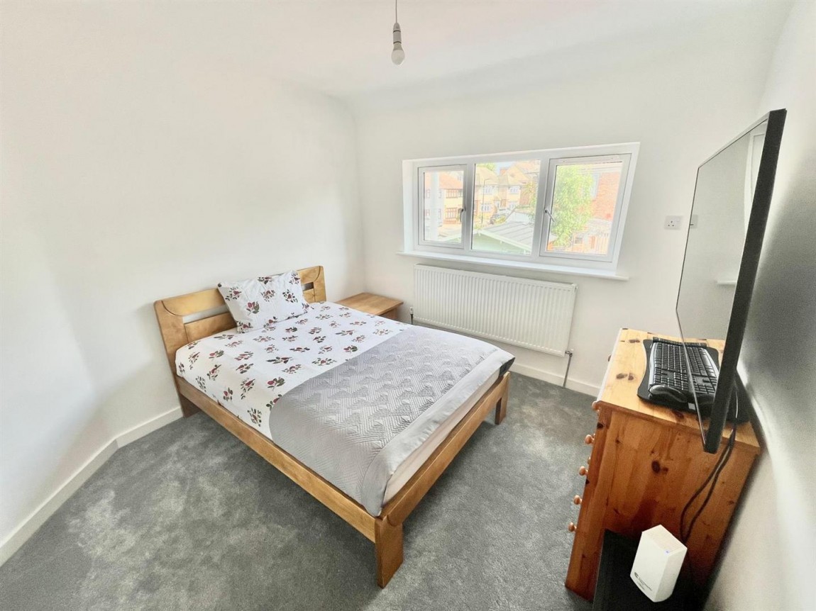Images for Drysdale Avenue, London