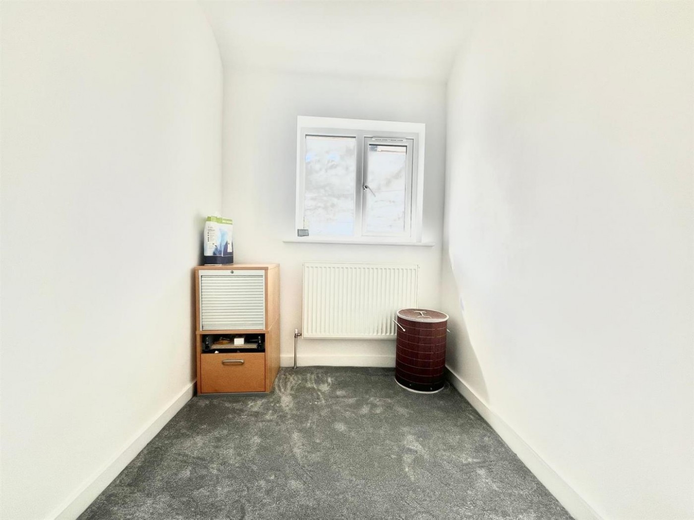 Images for Drysdale Avenue, London