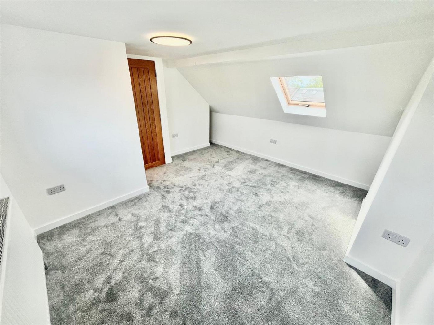 Images for Drysdale Avenue, London