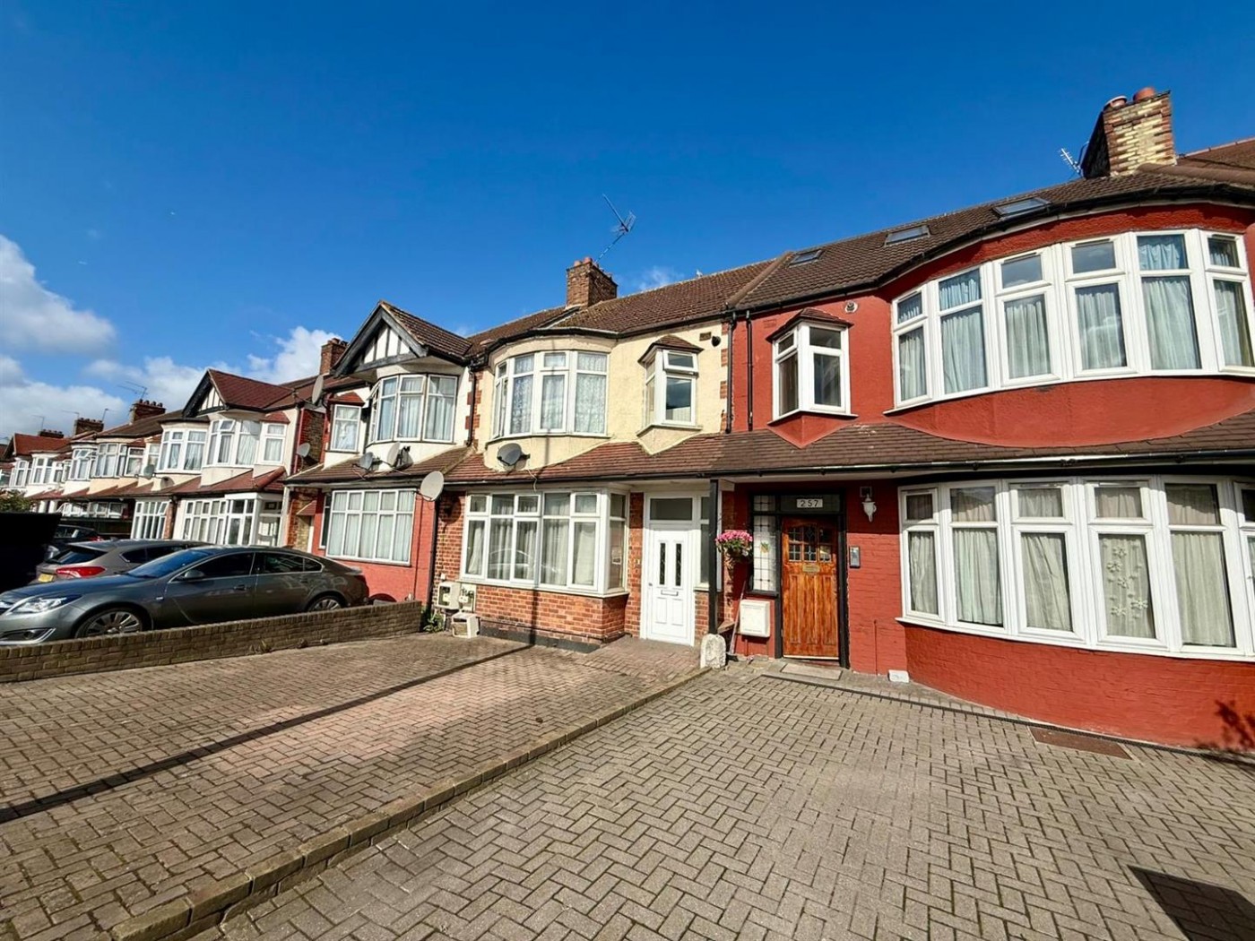 Images for North Circular Road, London, N13