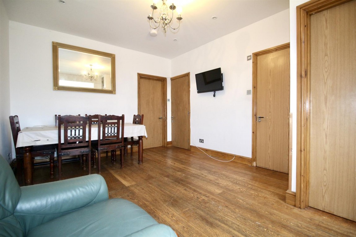 Images for North Circular Road, London, N13