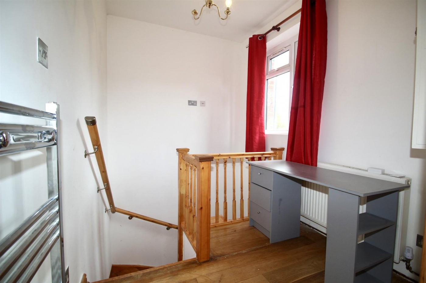 Images for North Circular Road, London, N13