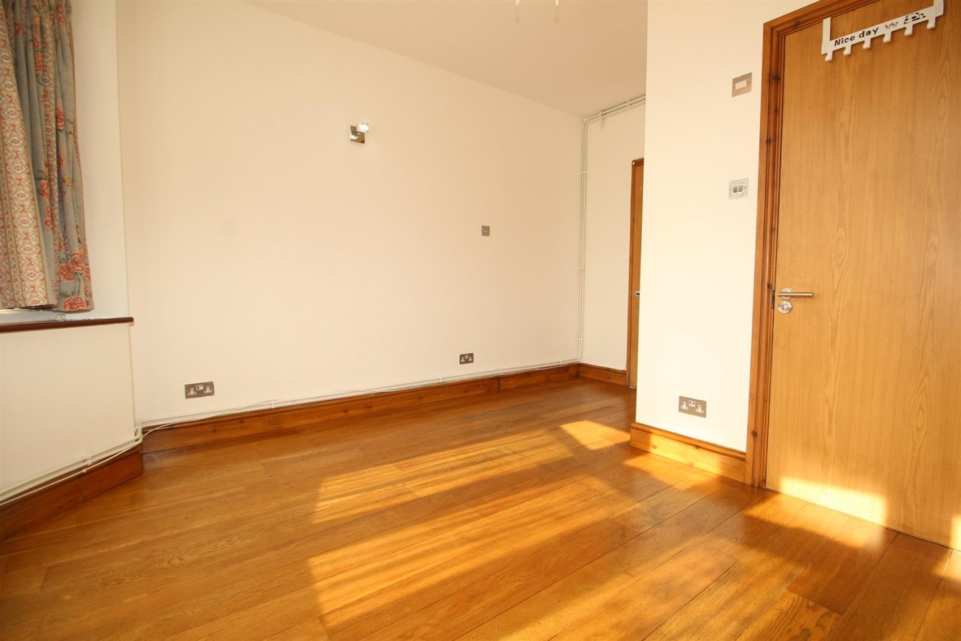 Images for North Circular Road, London, N13