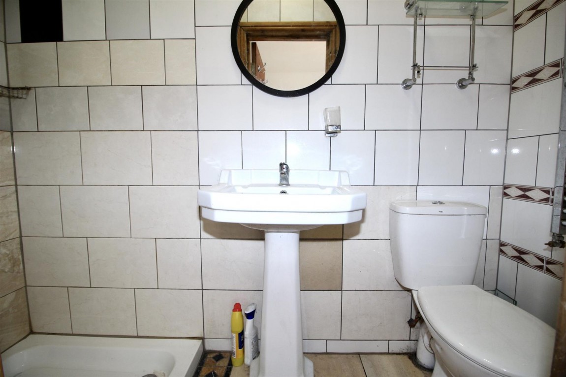 Images for North Circular Road, London, N13