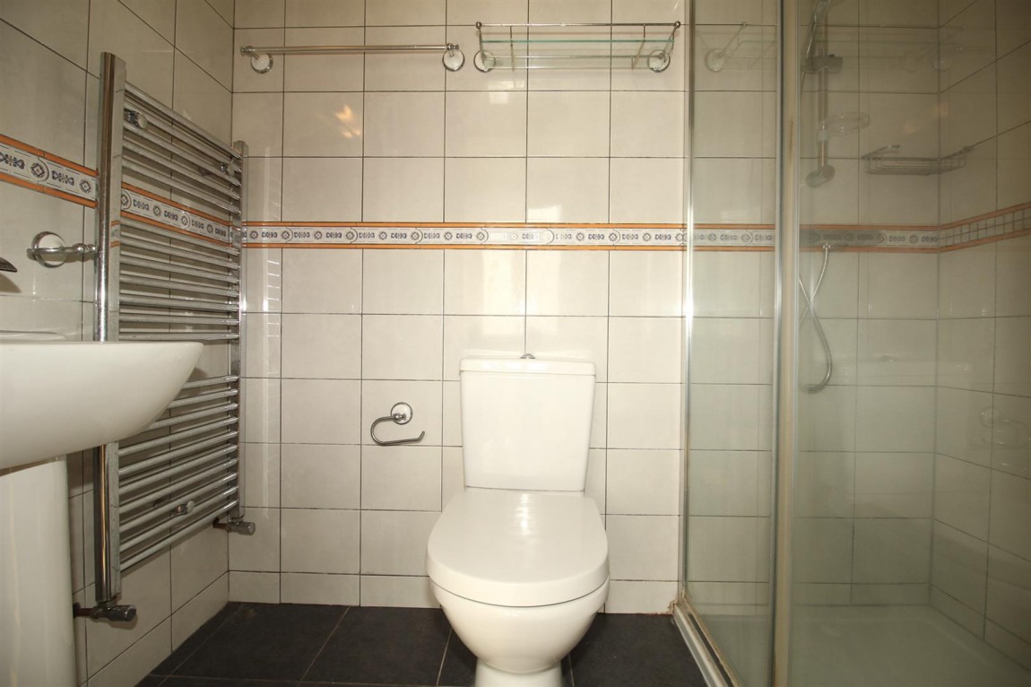 Images for North Circular Road, London, N13