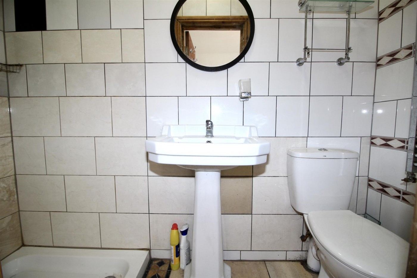 Images for North Circular Road, London, N13