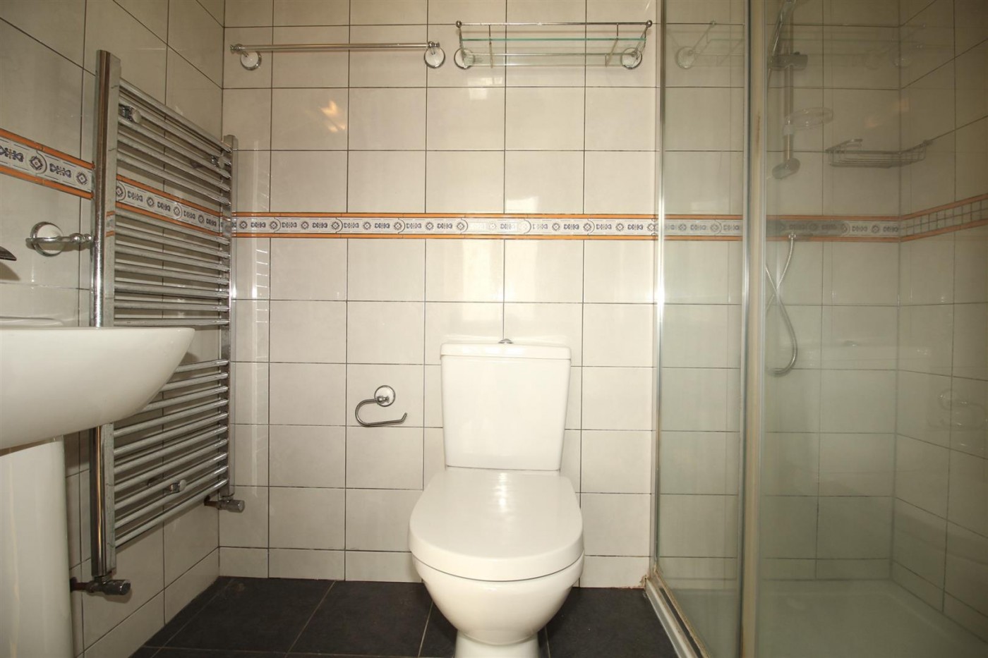 Images for North Circular Road, London, N13