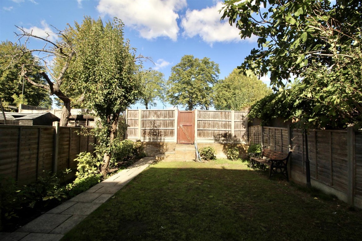 Images for North Circular Road, London, N13