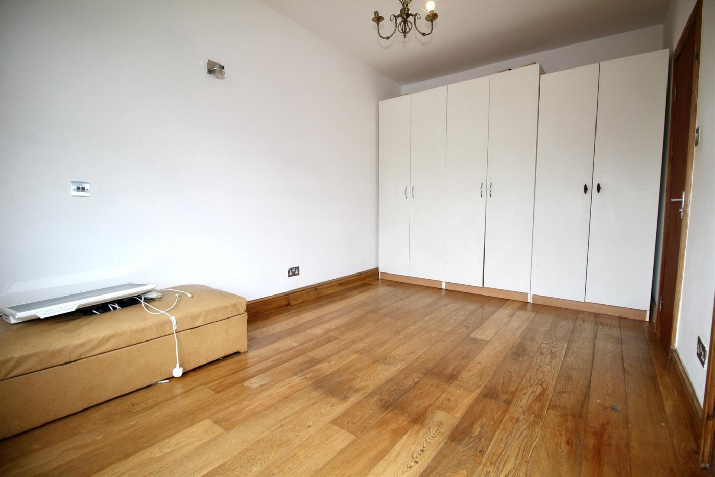 Images for North Circular Road, London, N13