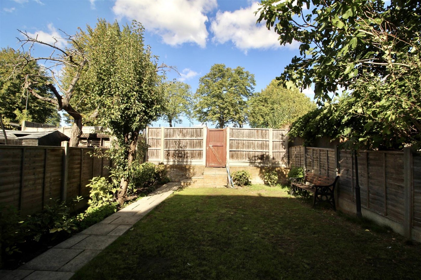 Images for North Circular Road, London, N13