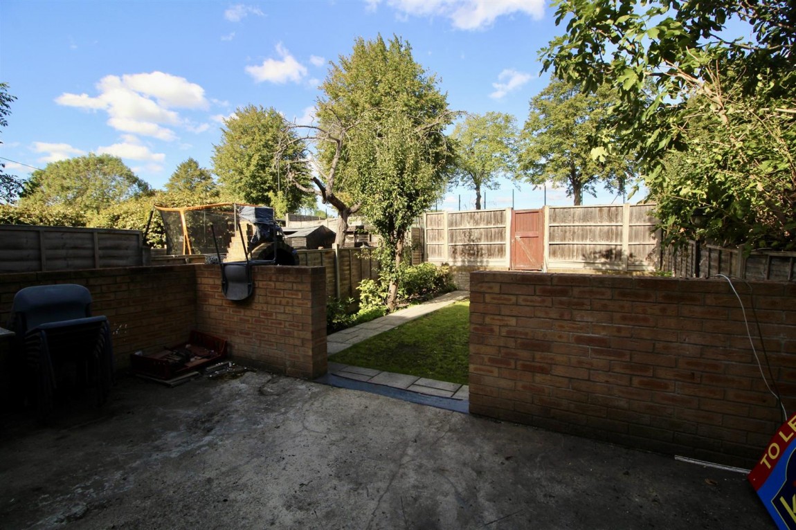 Images for North Circular Road, London, N13