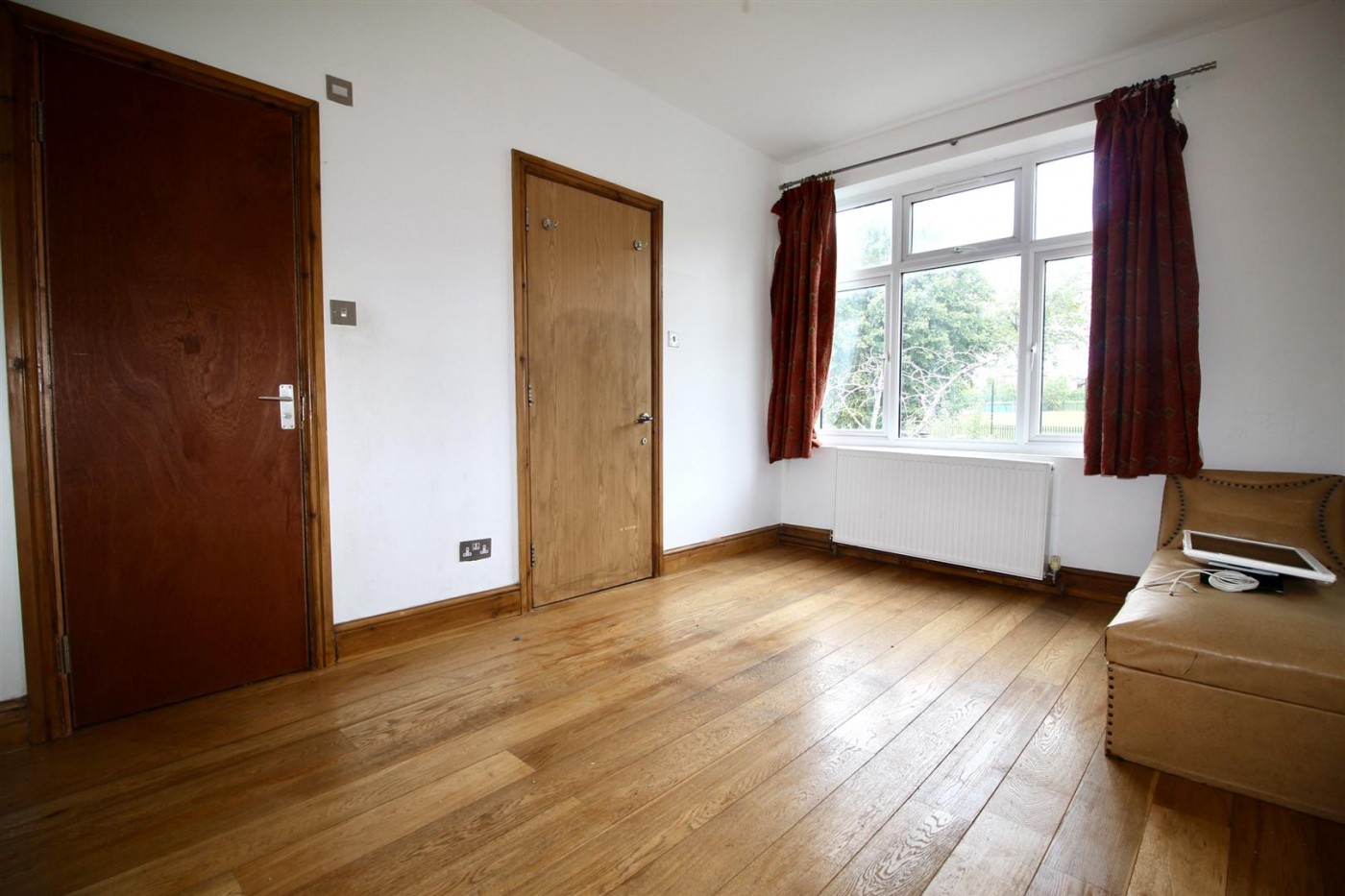 Images for North Circular Road, London, N13