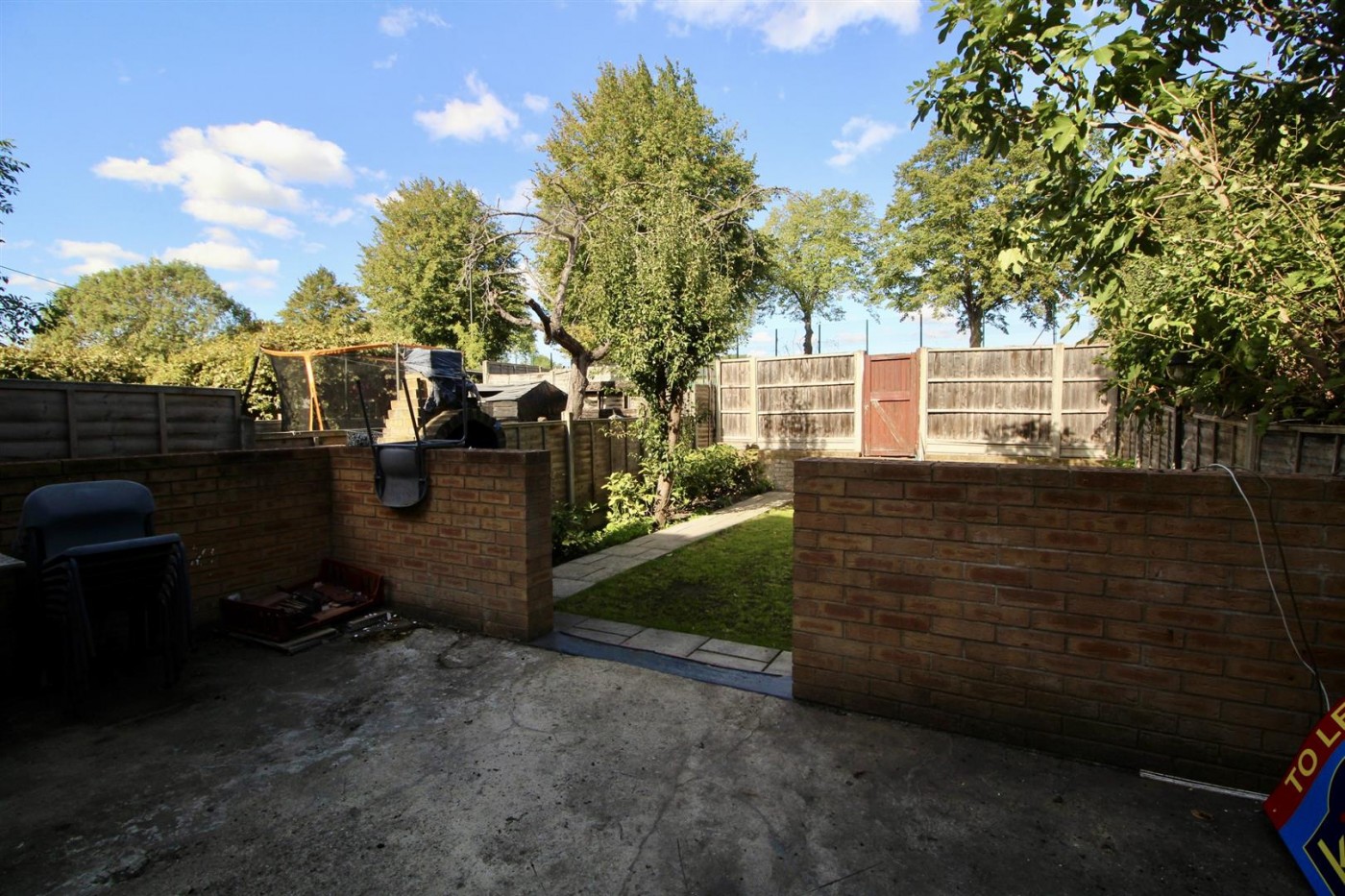 Images for North Circular Road, London, N13