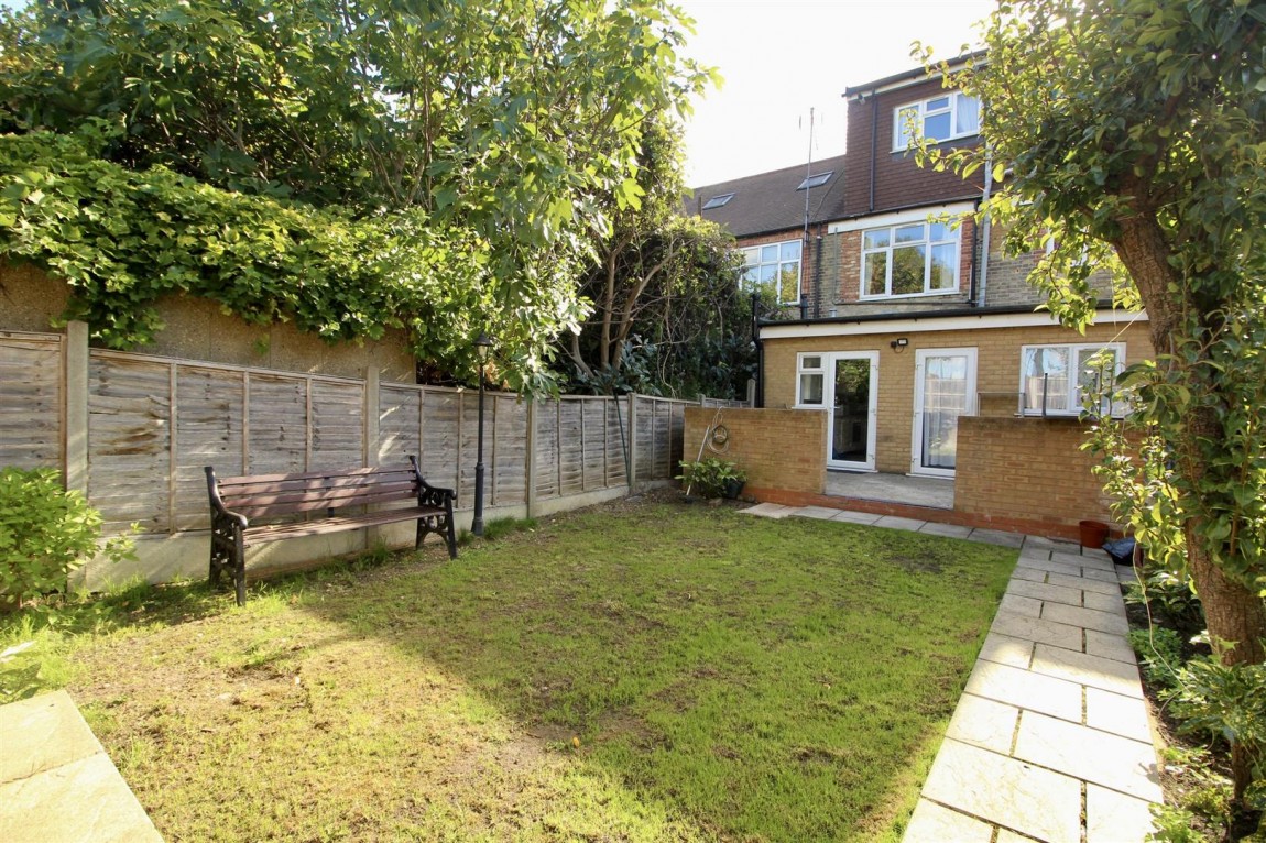 Images for North Circular Road, London, N13