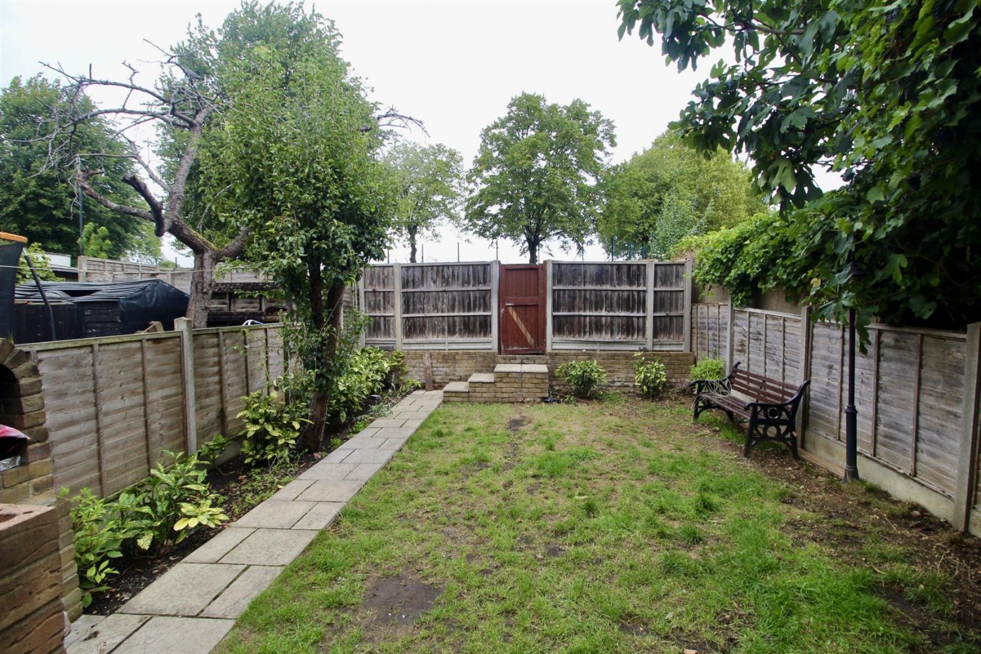 Images for North Circular Road, London, N13