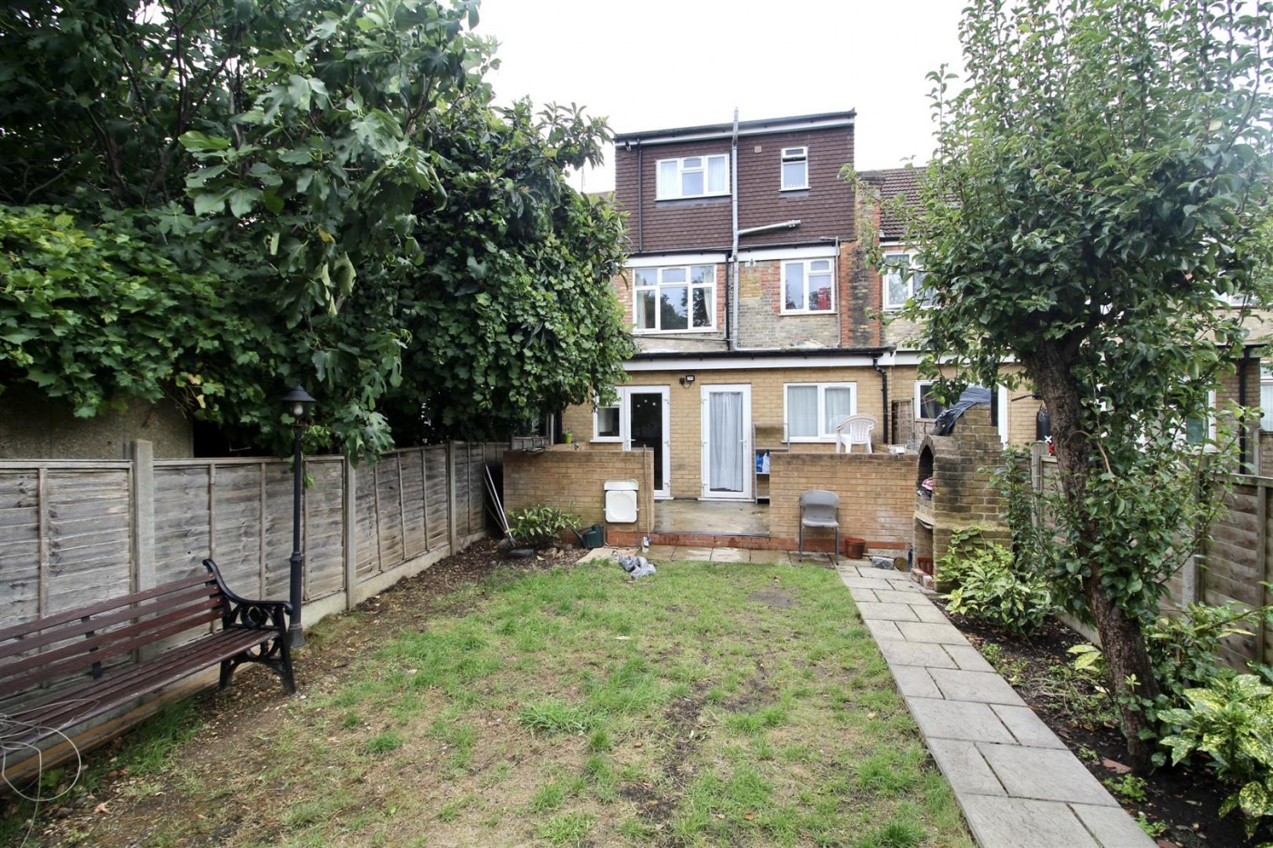 Images for North Circular Road, London, N13