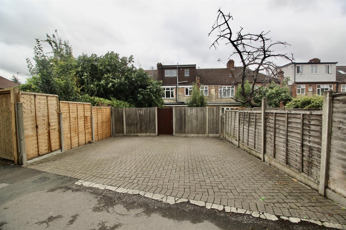 Images for North Circular Road, London, N13