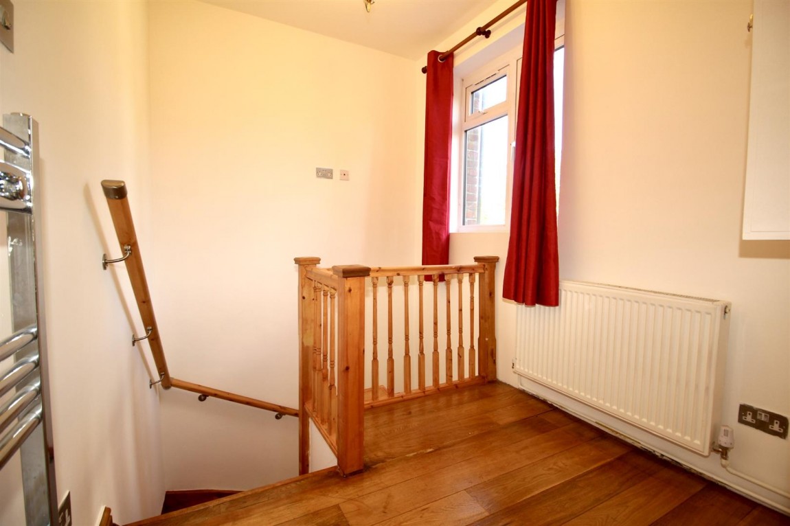 Images for North Circular Road, London, N13
